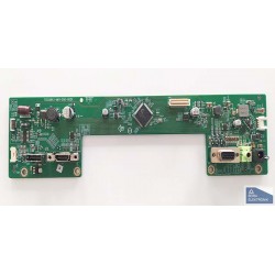 715G8842-M01-000-005K , ASUS VZ27V , VZ27VQ , LED MONITOR , MAIN BOARD , ANAKART 715G8842-M01-000-005K , ASUS VZ27V , VZ27VQ , LED MONITOR , MAIN BOARD , ANAKART